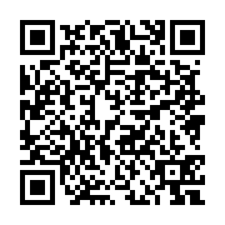 QR code for VBH5319