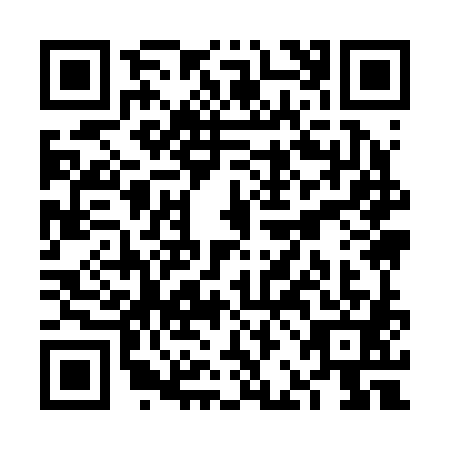 QR code for VBI2815