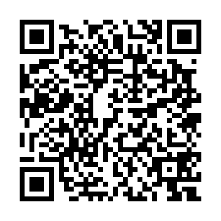 QR code for VBK0587