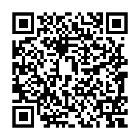 QR code for VBL1946