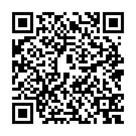 QR code for VBM2328