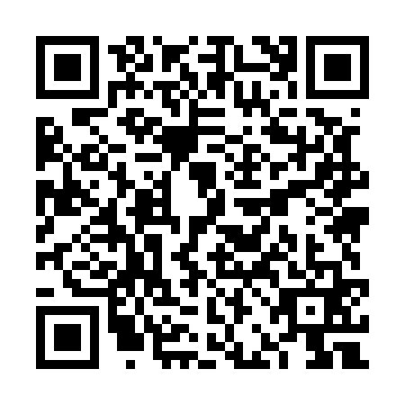 QR code for VBM5616