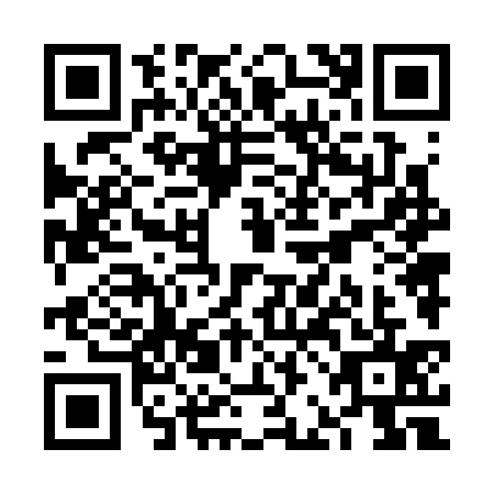 QR code for VBN3355