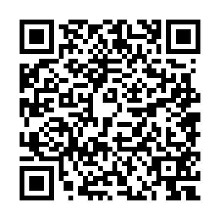 QR code for VBN7524