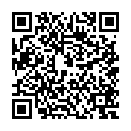 QR code for VBO1499