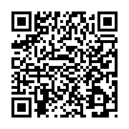 QR code for VBP0174