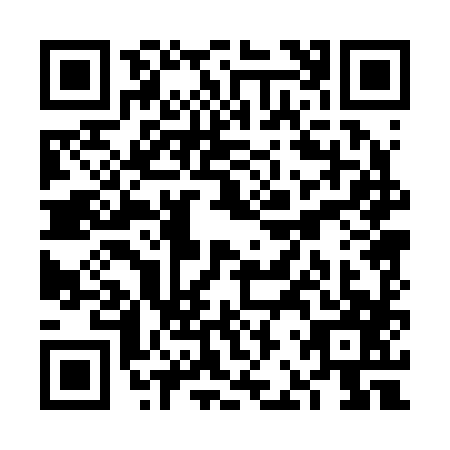 QR code for VBP2871