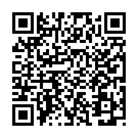 QR code for VBP4199