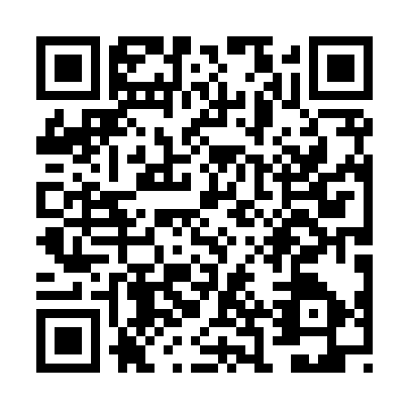 QR code for VBP8377