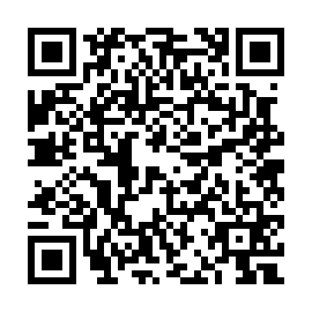 QR code for VBR0615