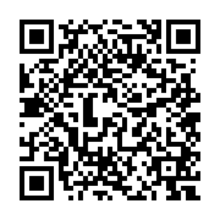 QR code for VBR7401