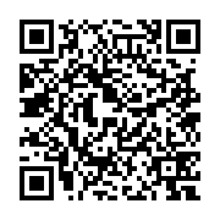 QR code for VBS1798