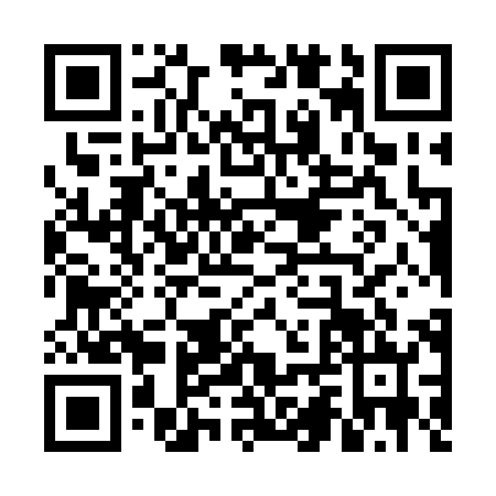 QR code for VBU2827
