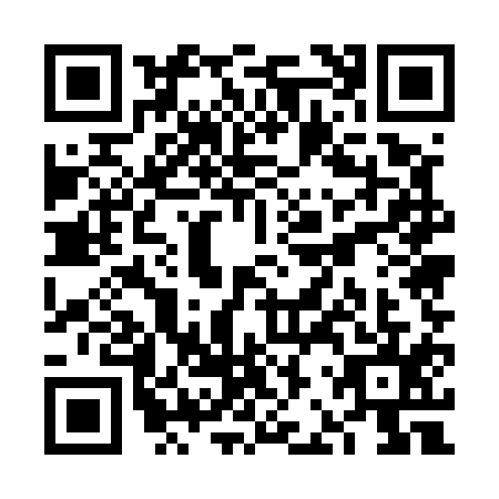 QR code for VBU5153