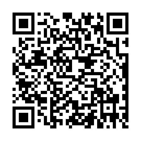 QR code for VBV3785