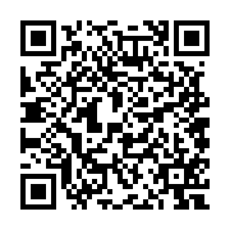 QR code for VBV5156