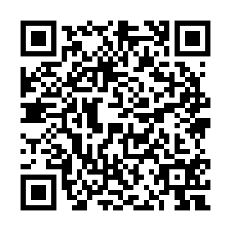 QR code for VBY2149