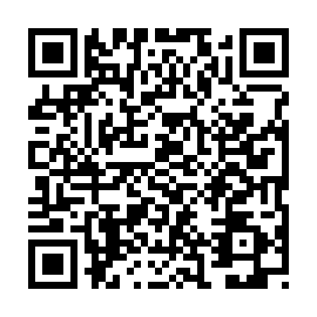 QR code for VBY3022