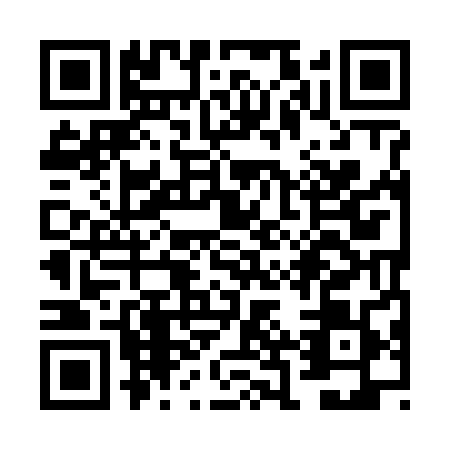 QR code for VBY6893