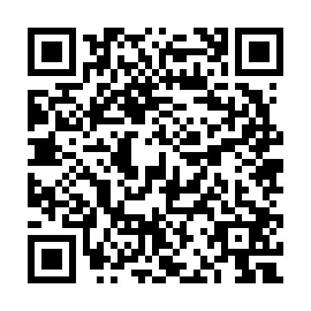 QR code for VBZ6026