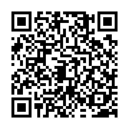 QR code for VBZ7086