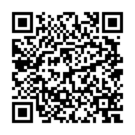 QR code for VCA4163