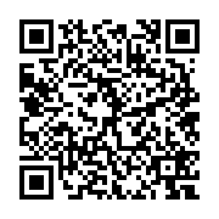 QR code for VCB6294