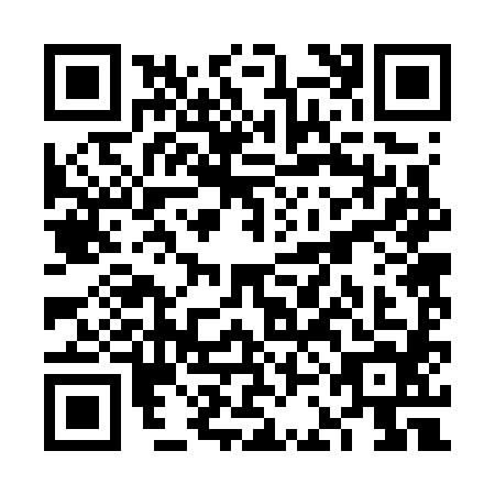 QR code for VCB7844