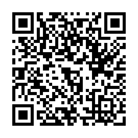 QR code for VCC3722