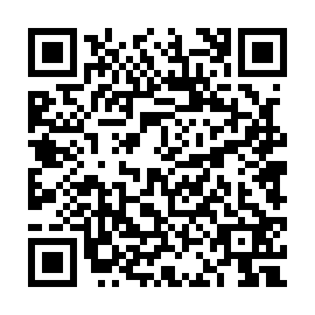QR code for VCD1222