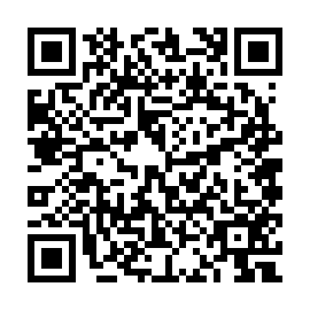 QR code for VCF2561