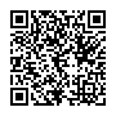 QR code for VCG1013