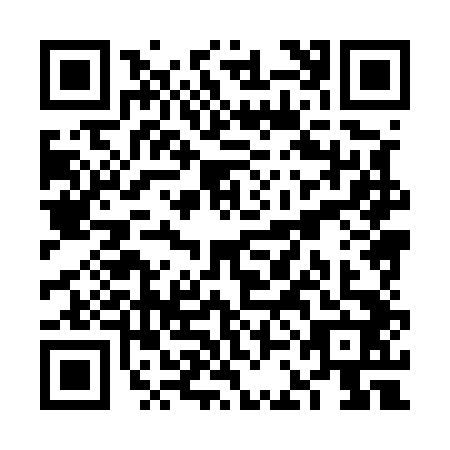 QR code for VCH5424