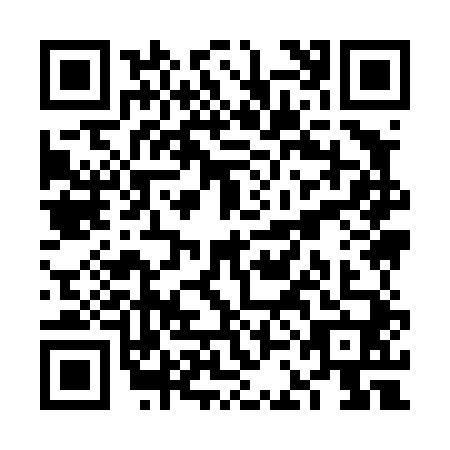 QR code for VCI4402