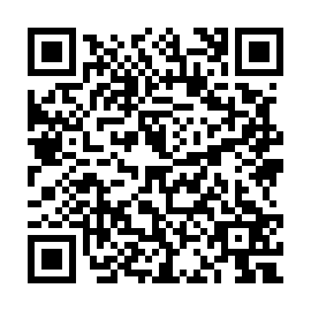 QR code for VCI5233