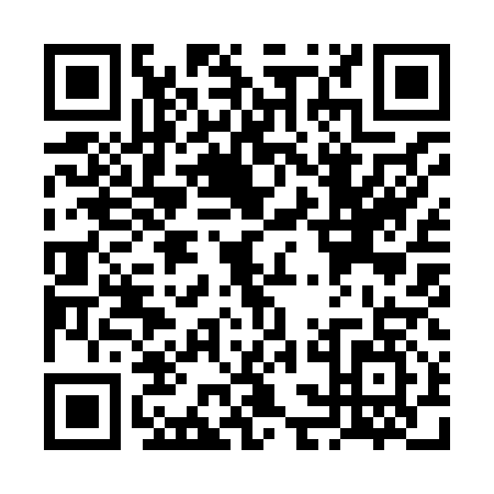 QR code for VCI8173