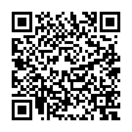 QR code for VCK7590