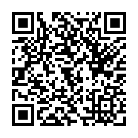 QR code for VCK9296