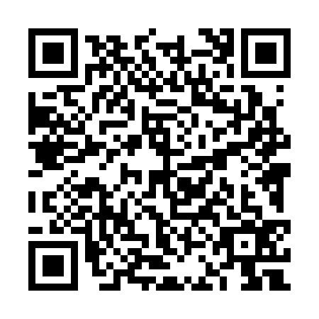 QR code for VCL3367