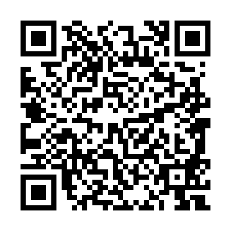 QR code for VCL7880