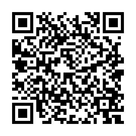 QR code for VCM1432