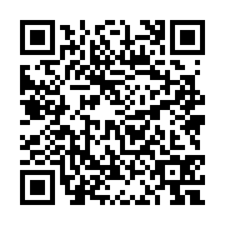 QR code for VCM3348