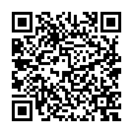 QR code for VCM9772