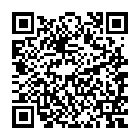 QR code for VCN3931