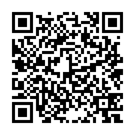 QR code for VCO1397
