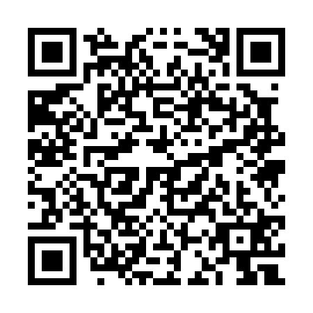 QR code for VCQ0216