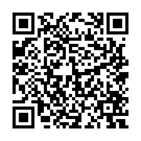 QR code for VCQ1477