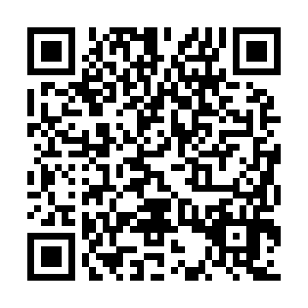 QR code for VCR9944