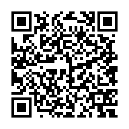 QR code for VCT5743