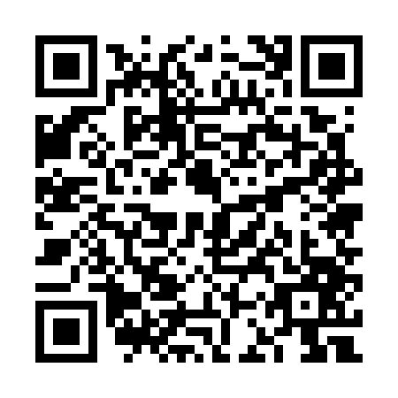 QR code for VCU7473